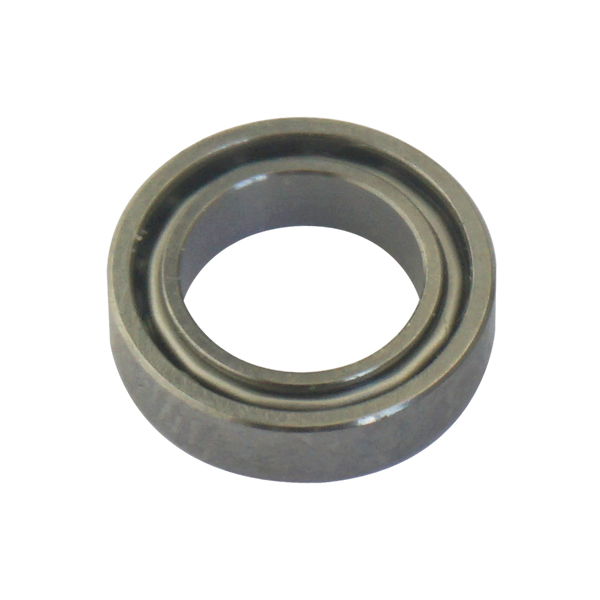 RT-B5825 Dental Bearing/Bearings For Kavo Handpiece/Bearings For W&H Handpiece/5x8x2 Bearings
