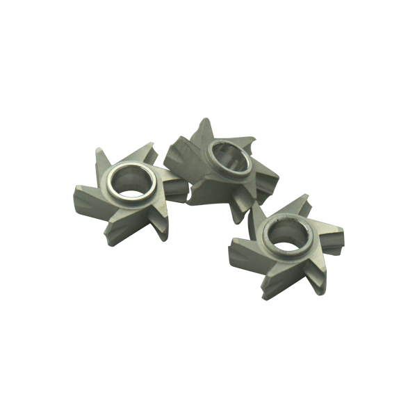 RT-I642 Kavo Small Impeller for 632/633/634/637/639/642/643/645