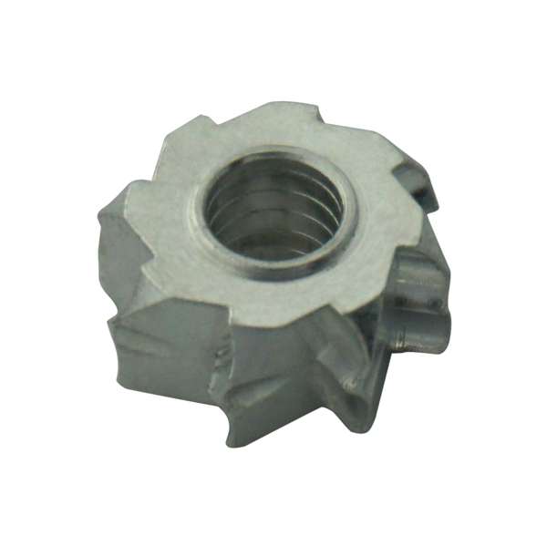 RT-IMAXS Impeller For NSK Pana Max Standard