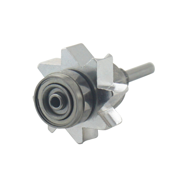 RT-R646 Rotor For Kavo 646 Rotor