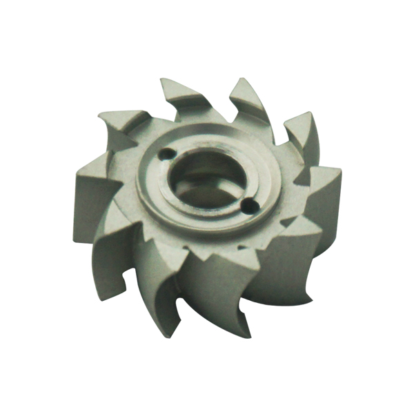 RT-IBORA Impeller For Bien Air Bora