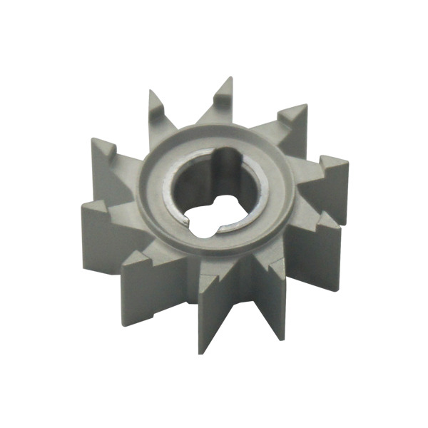 RT-IBP Impeller For Bien Air Black Pearl