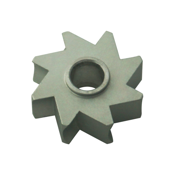 RT-I646 Impeller For Kavo 646/636 - Kavo 646 Impeller