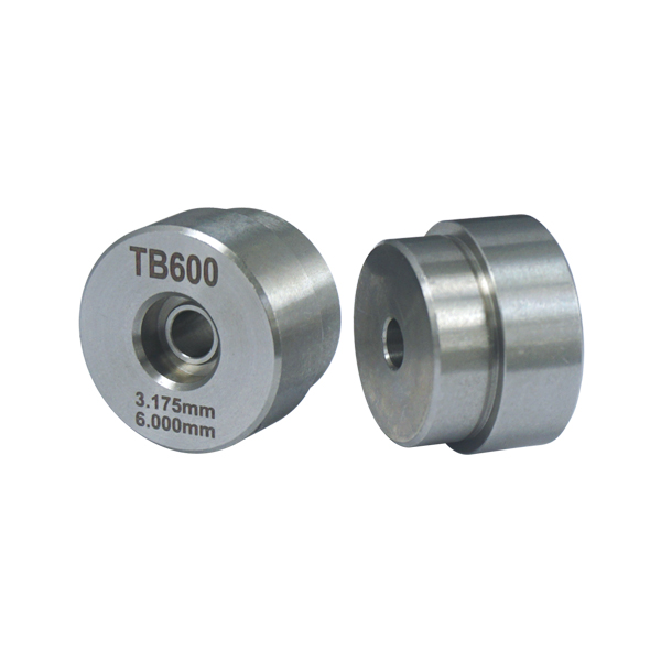 RT-TB600 Bearing Assembling Insert For 6mm Outer Ring