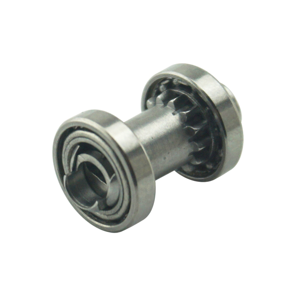 RT-R56A Rotor For W&H Contra Angle WA-56 / YOSHIDA S7 40MLX