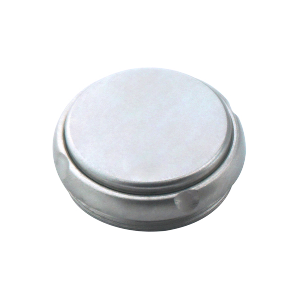 RT-C8000 Push Button Cap For Kavo 8000