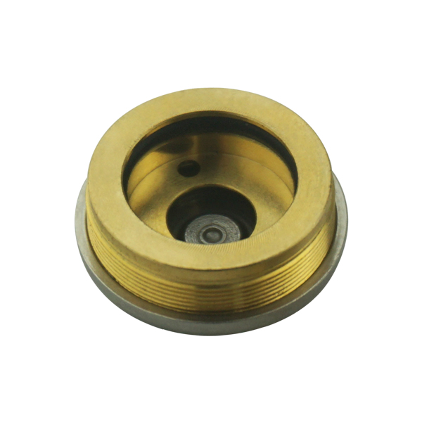 RT-CBORA Push Button Cap For Bien Air Bora