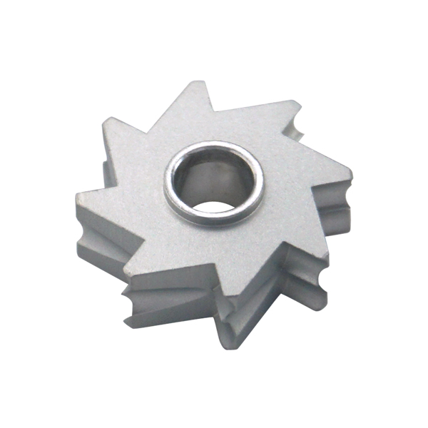 RT-I640 Kavo Large Impeller For 625/630/640