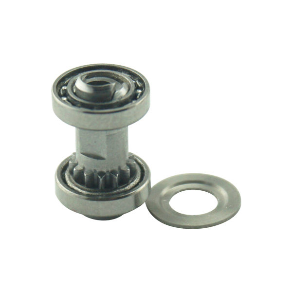 RT-R56A Rotor For W&H Contra Angle WA-56 / YOSHIDA S7 40MLX