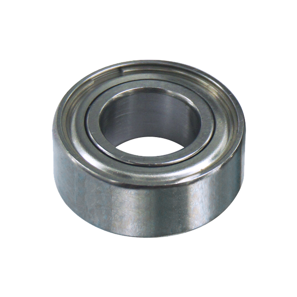 RT-B61247 Bearing For Marathon And NSK Micro Motor 6.35mm*12.7mm*4.75mm