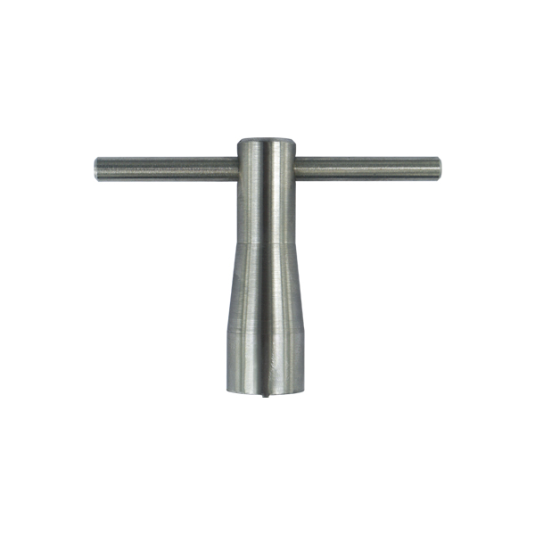 RT-T205F Wrench For NSK Air Motor FX 205 / Kavo Contra Angle