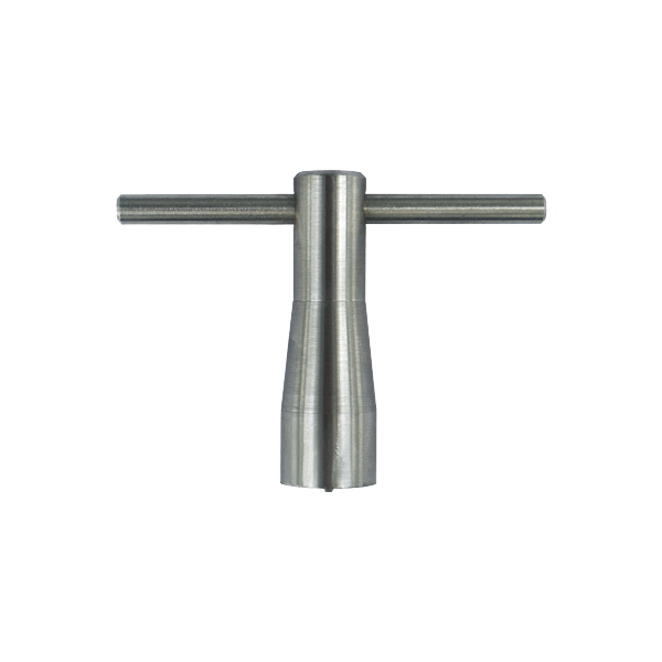 RT-T205F Wrench For NSK Air Motor FX 205 / Kavo Contra Angle