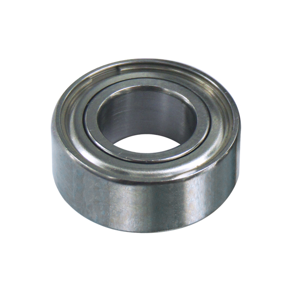 RT-B61247 Bearing For Marathon And NSK Micro Motor 6.35mm*12.7mm*4.75mm