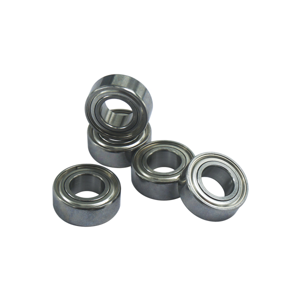 RT-B61247 Bearing For Marathon And NSK Micro Motor 6.35mm*12.7mm*4.75mm