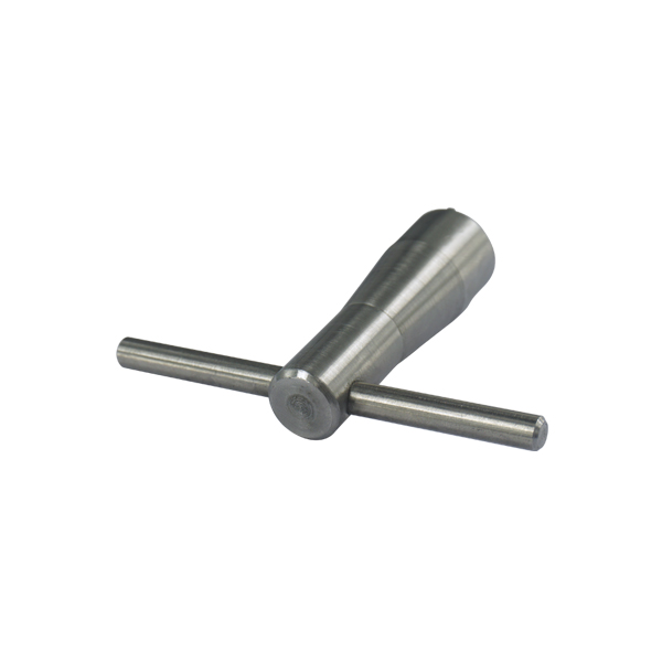 RT-T205F Wrench For NSK Air Motor FX 205 / Kavo Contra Angle