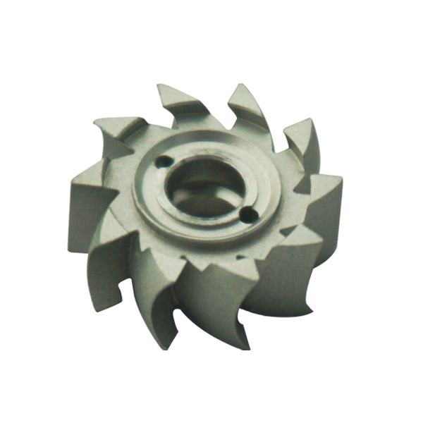 RT-IBORA Impeller For Bien Air Bora