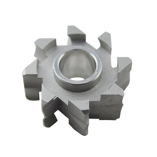 RT-IX600 Impeller For NSK Ti-Max X600L