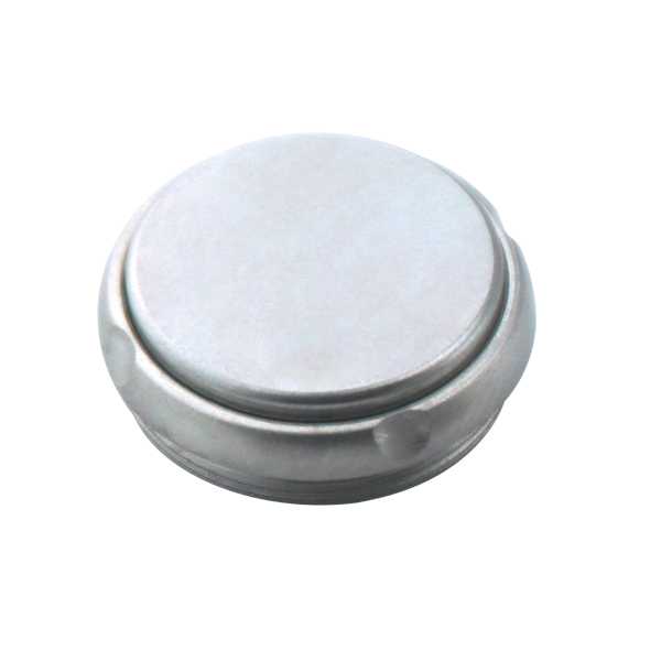 RT-C8000 Push Button Cap For Kavo 8000