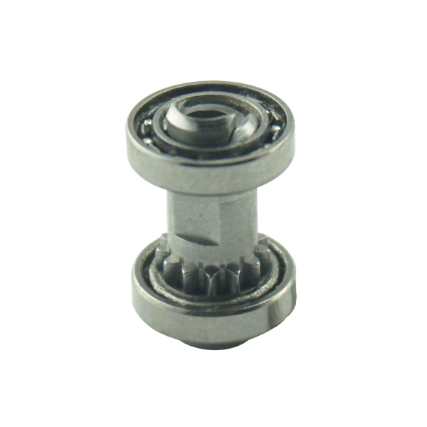 RT-R56A Rotor For W&H Contra Angle WA-56 / YOSHIDA S7 40MLX