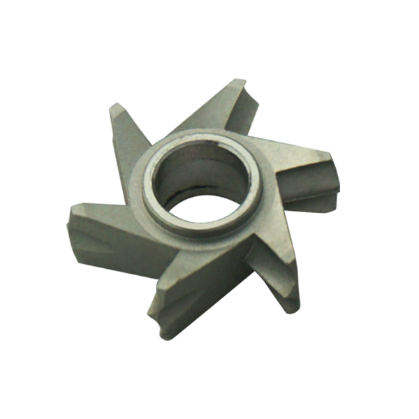 RT-I642 Small Impeller for Kavo 632/633/634/637/639/642/643/645