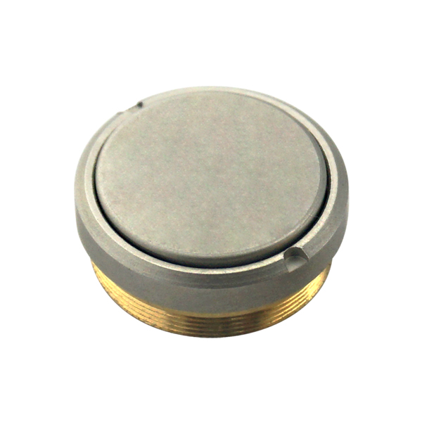 RT-CBP Push Button Cap For Bien Air Black Pearl