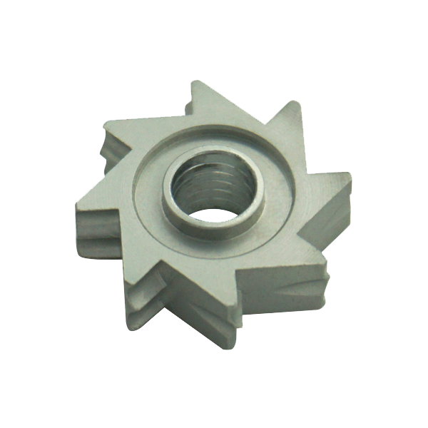 RT-IPANAL Impeller For NSK Pana Air Large