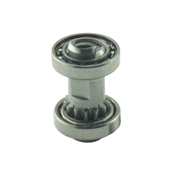 RT-R56A Rotor For W&H Contra Angle WA-56 / YOSHIDA S7 40MLX