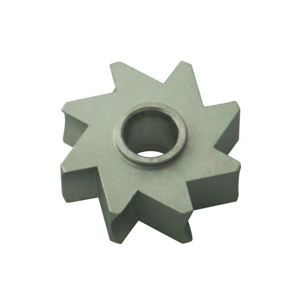 RT-I646 Impeller For Kavo 646/636 - Kavo 646 Impeller