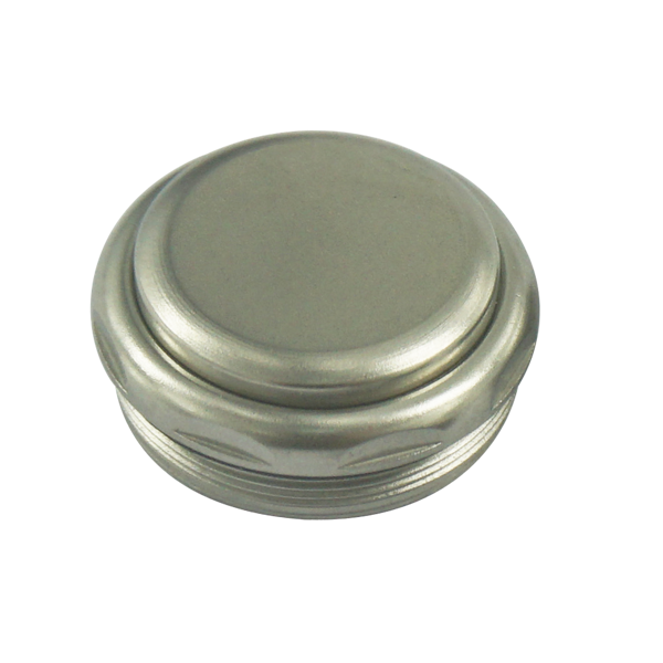 RT-CX600 Push Button Cap For NSK Ti-Max X600 L