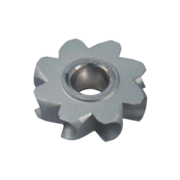 RT-IZ800 Impeller For NSK Z800L