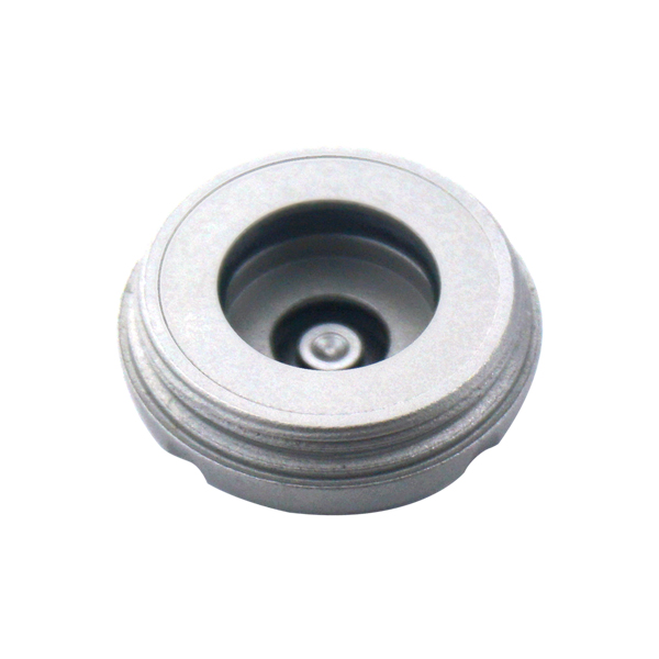 RT-C655 Push Button Cap For Kavo 655