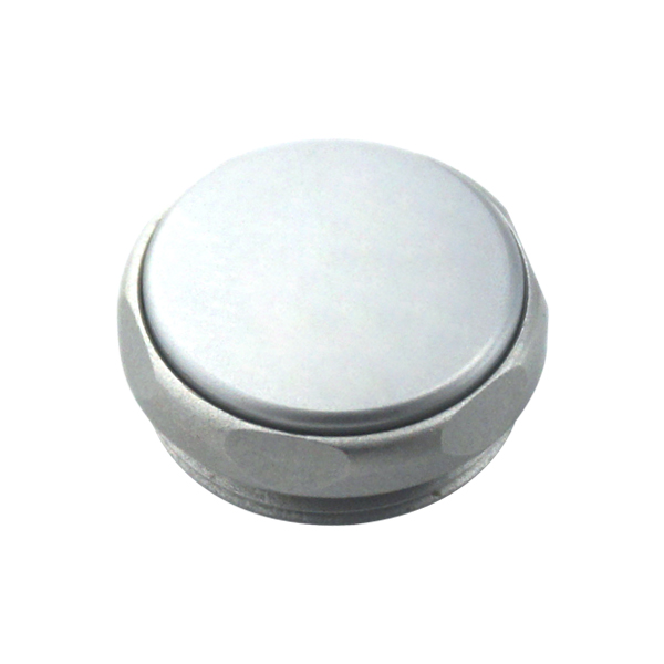 RT-C637 Push Button Cap For Kavo 637