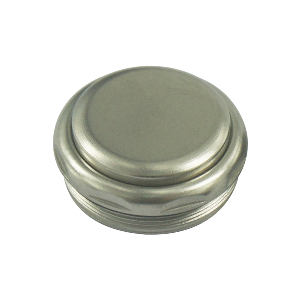 RT-CX600 Push Button Cap For NSK Ti-Max X600 L