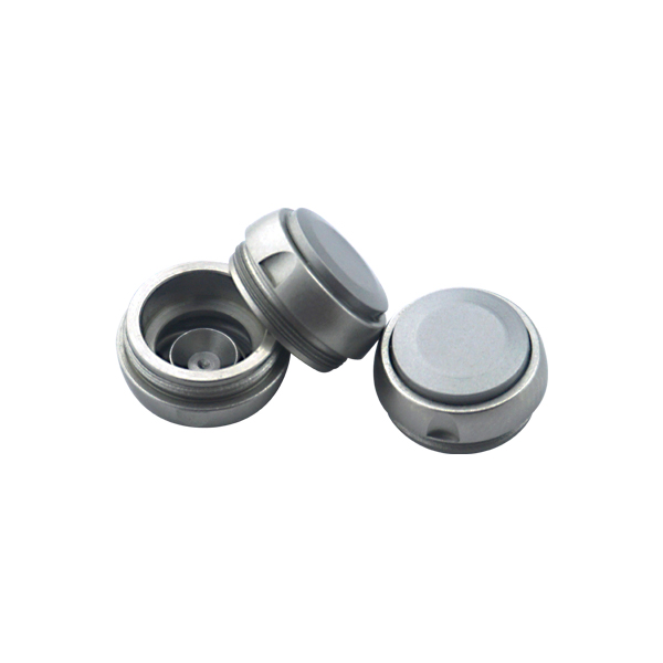 RT-C56A Push Button Cap For W&H WA-56