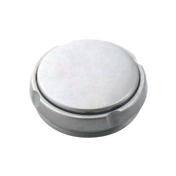 RT-C655 Push Button Cap For Kavo 655