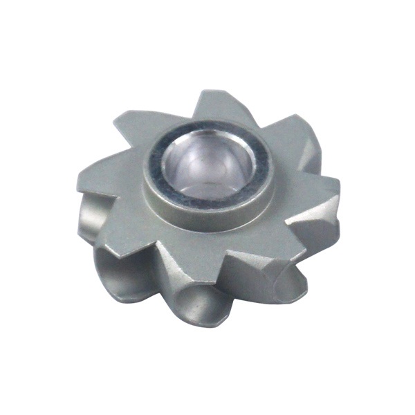 RT-IZ800 Impeller For NSK Z800L