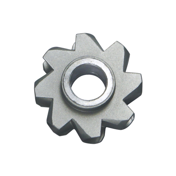 RT-IZ800 Impeller For NSK Z800L