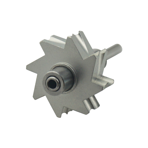 RT-SA640 Sub-Assembled Rotor For Kavo 640/ 630 / 625