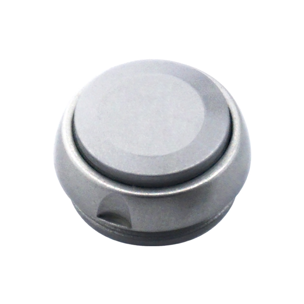 RT-C56A Push Button Cap For W&H WA-56