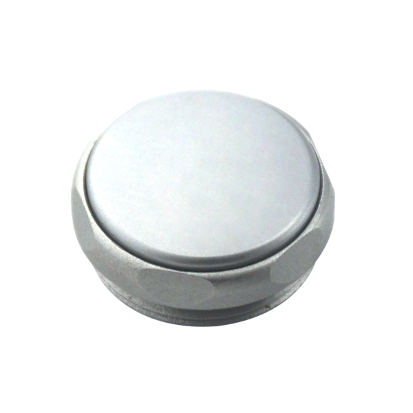 RT-C637 Push Button Cap For Kavo 637