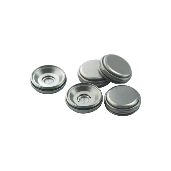 RT-CM600 Push Button Caps For NSK S-Max M600L