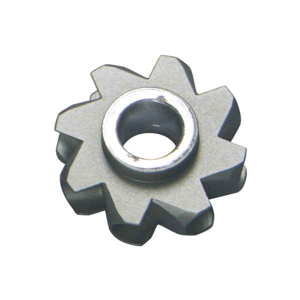 RT-IZ800 Impeller For NSK Z800L