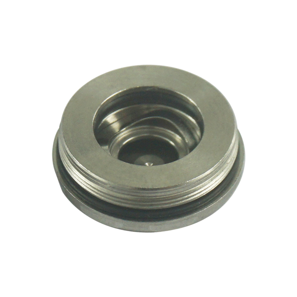 RT-CX600 Push Button Cap For NSK Ti-Max X600 L