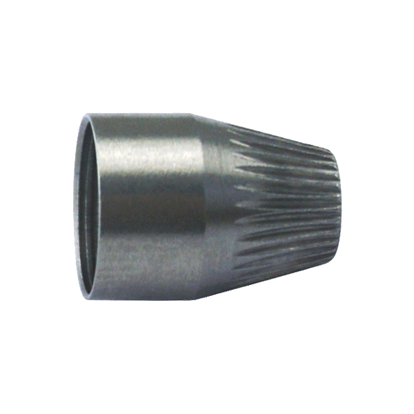 RT-SRCL6-1 Cap For Sirona Coupler