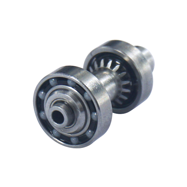 RT-GRE25 Rotor For Kavo E25C-E25L