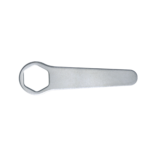 RT-T95M Cap Wrench For NSK S-Max M95L / Ti-Max X95L