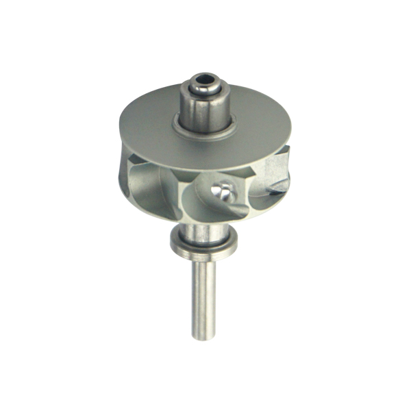 RT-SA8000 Sub-Assembled Rotor For Kavo 8000 / Kavo 6500 Rotor