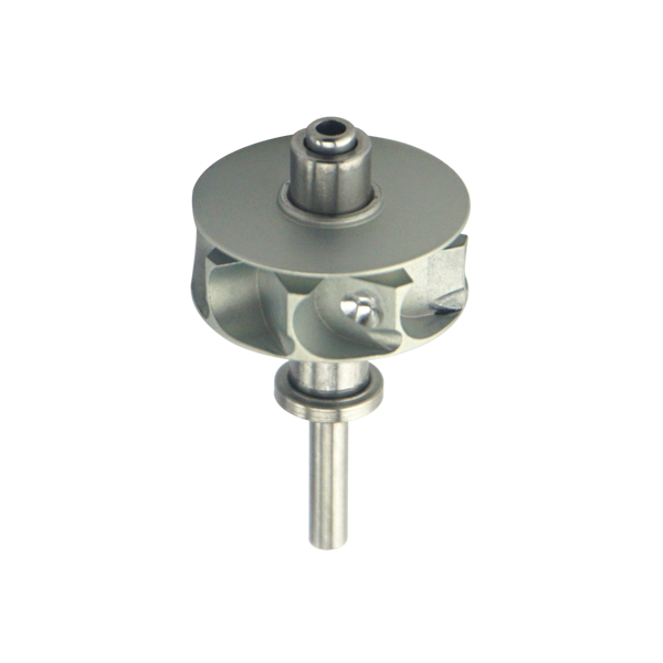 RT-SA8000 Sub-Assembled Rotor For Kavo 8000 / Kavo 6500 Rotor