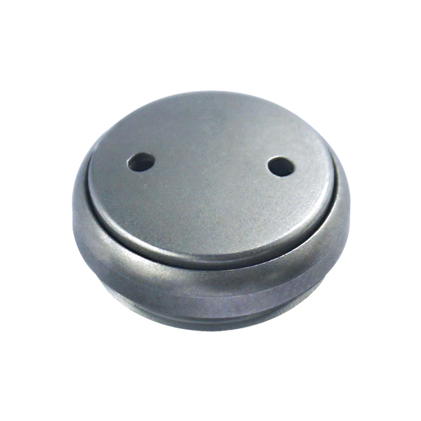 RT-C642 Push Button Cap For Kavo 642