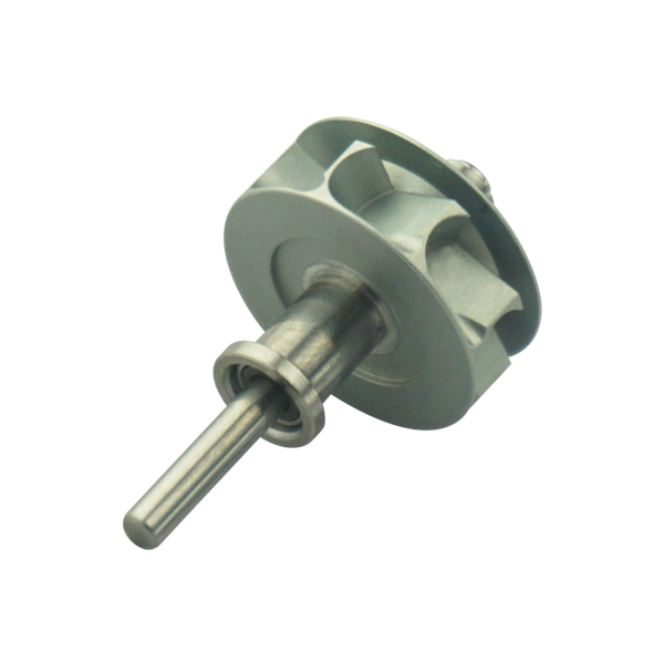 RT-SA8000 Sub-Assembled Rotor For Kavo 8000 / Kavo 6500 Rotor